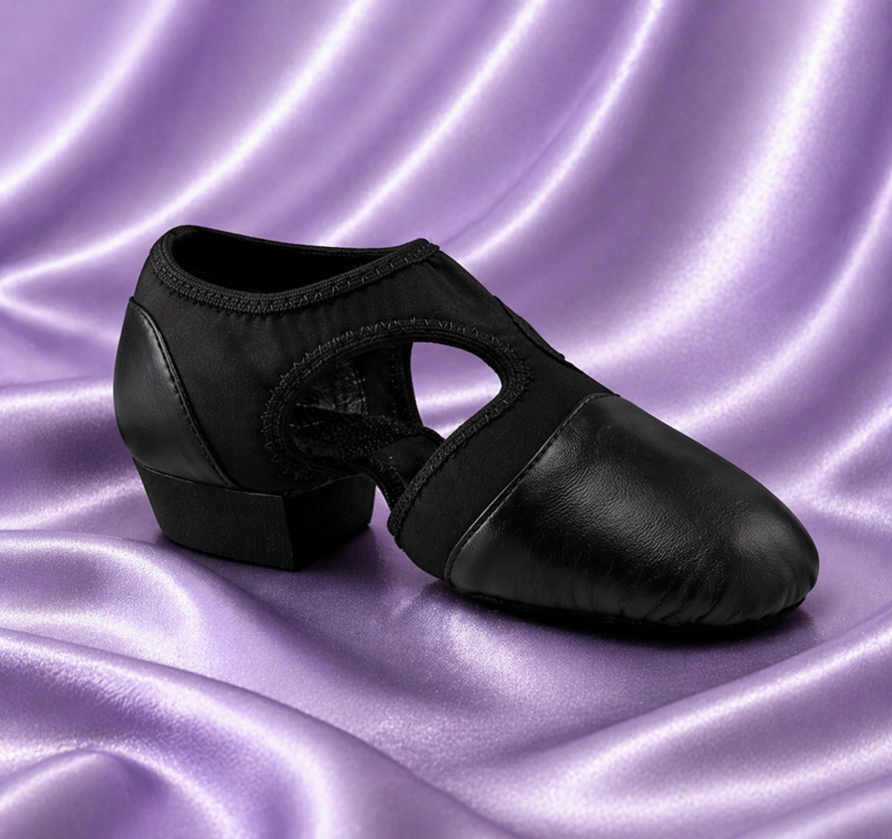Women’s Pedini Femme Shoes Women’s Pedini Femme Shoes