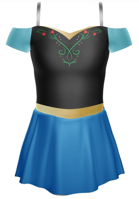 Maiden Off The Shoulder Dress Maiden Off The Shoulder Dress