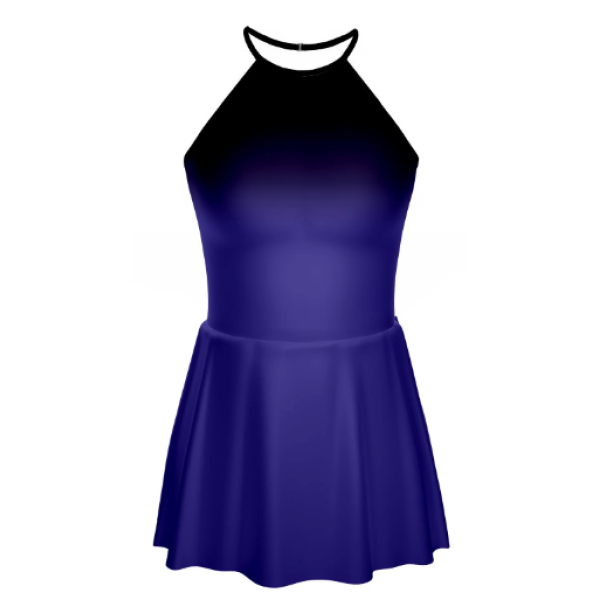 Etude Dress