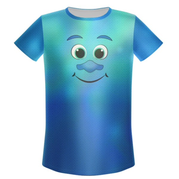 Little Gnomes T Shirt