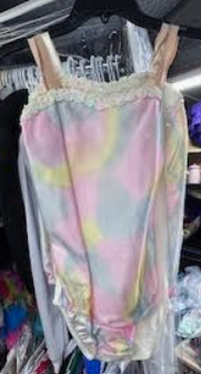 multi colour bodysuit multi colour bodysuit