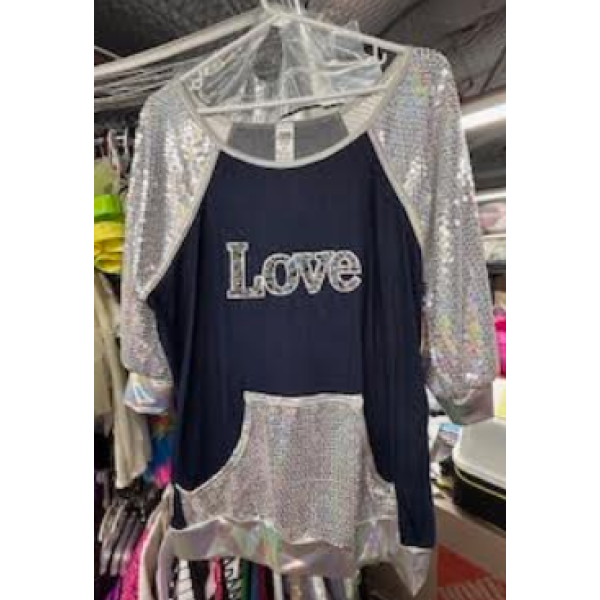 love so soft
