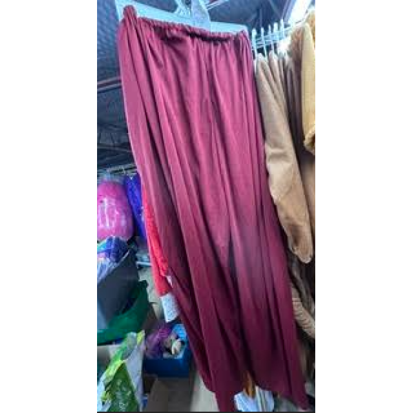 Lusty Pirate Pants