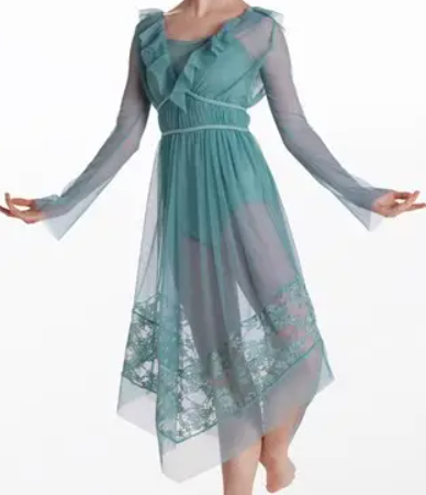 Weissman – Lilac Wine – Surf Weissman – Lilac Wine – Surf