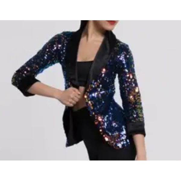 Weissman - Pressure - Oil slick