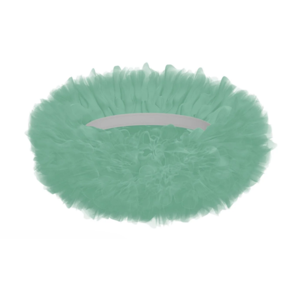 Bando Tutu – Mint
