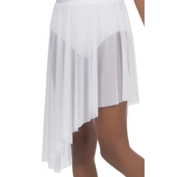 Chiffon Ballroom