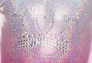 Princess Princess
