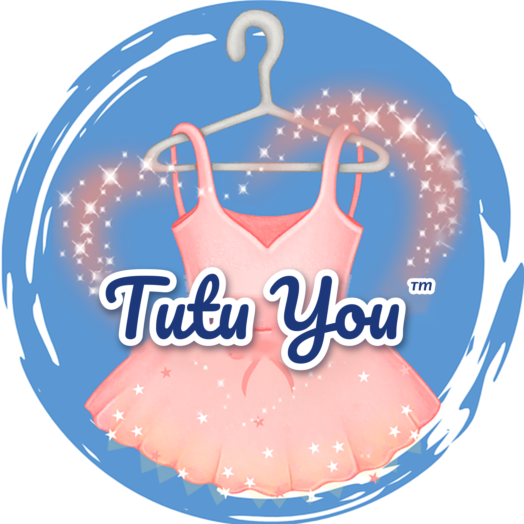 Tutu You